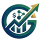 GTraders